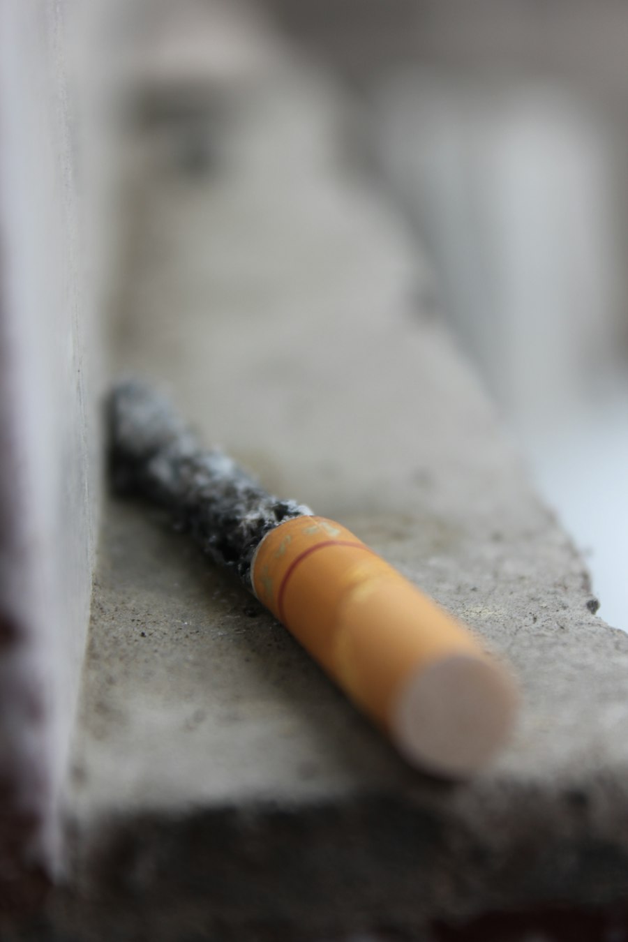 vape pod