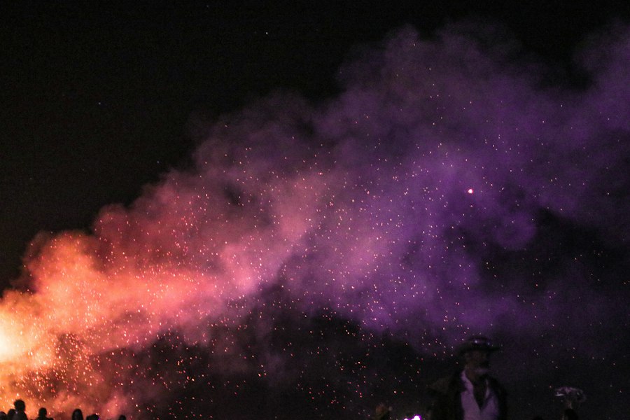 e-liquid