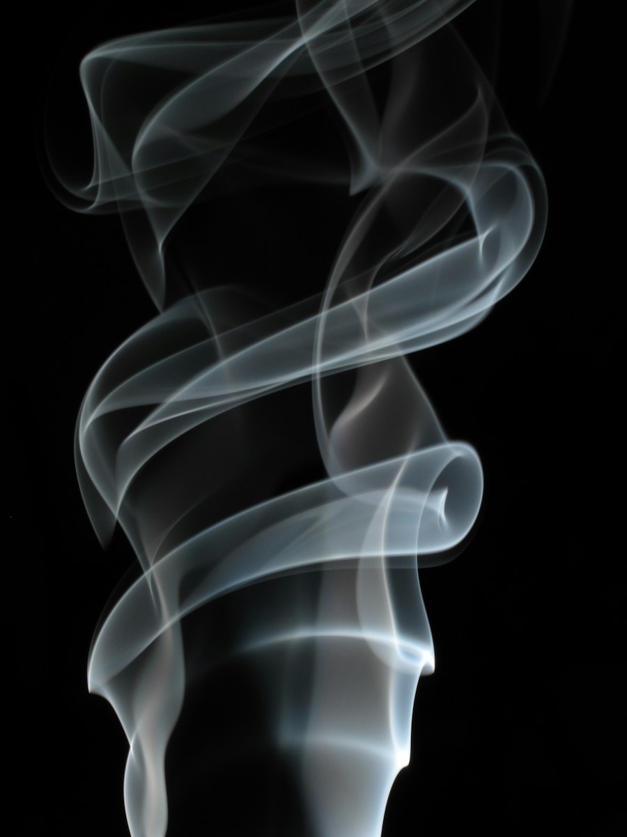vape kit