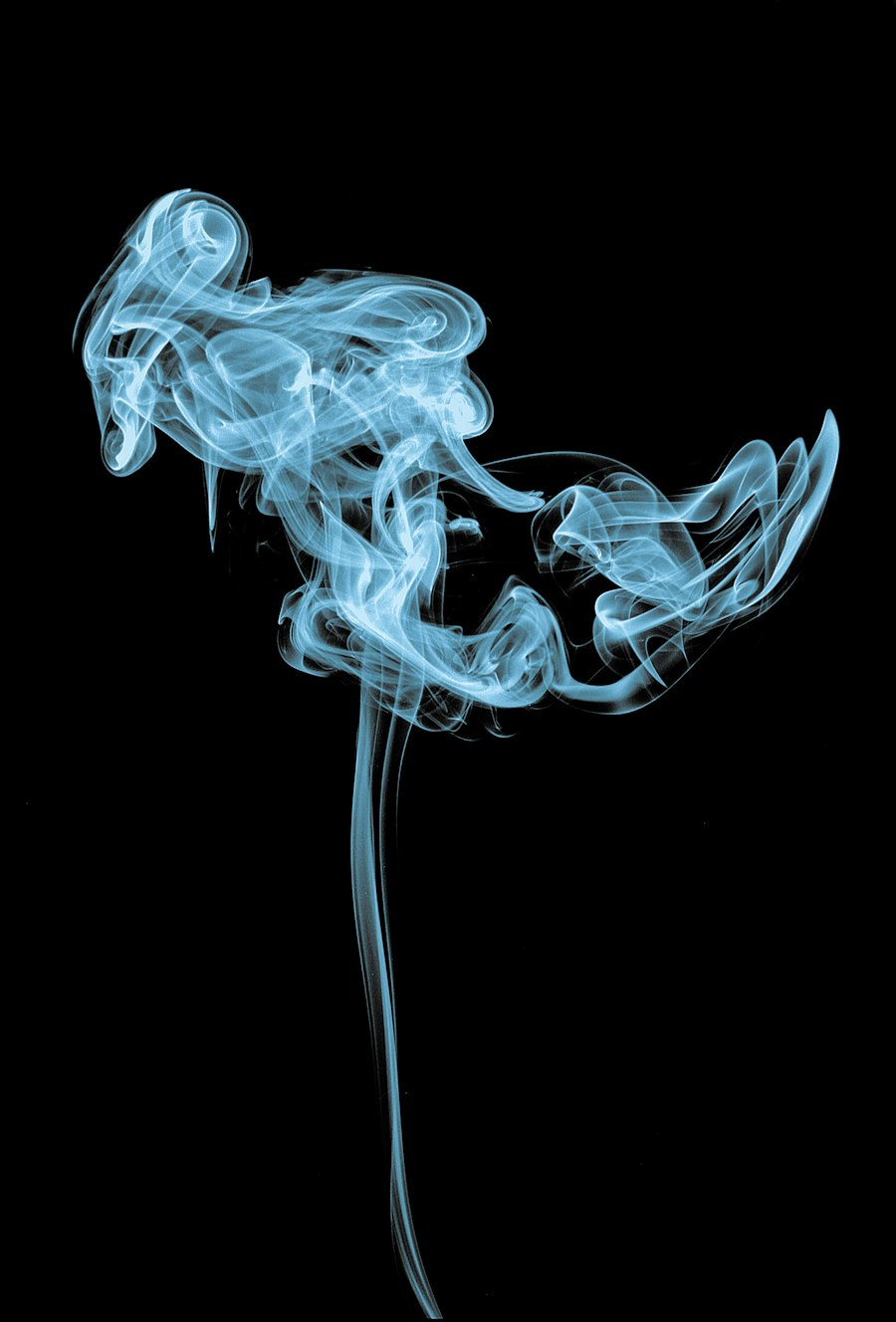 vape cartridge