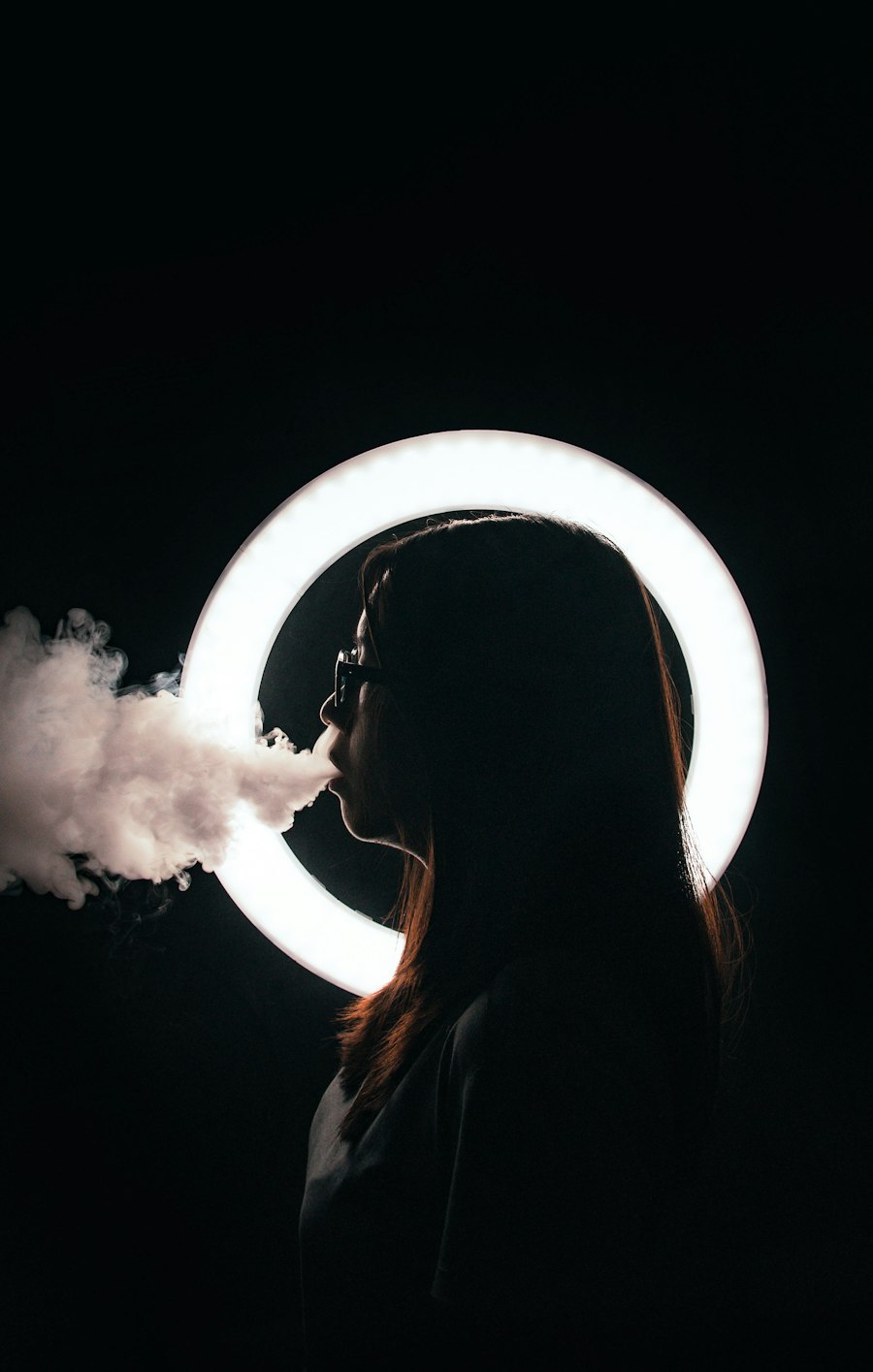 vape accessory