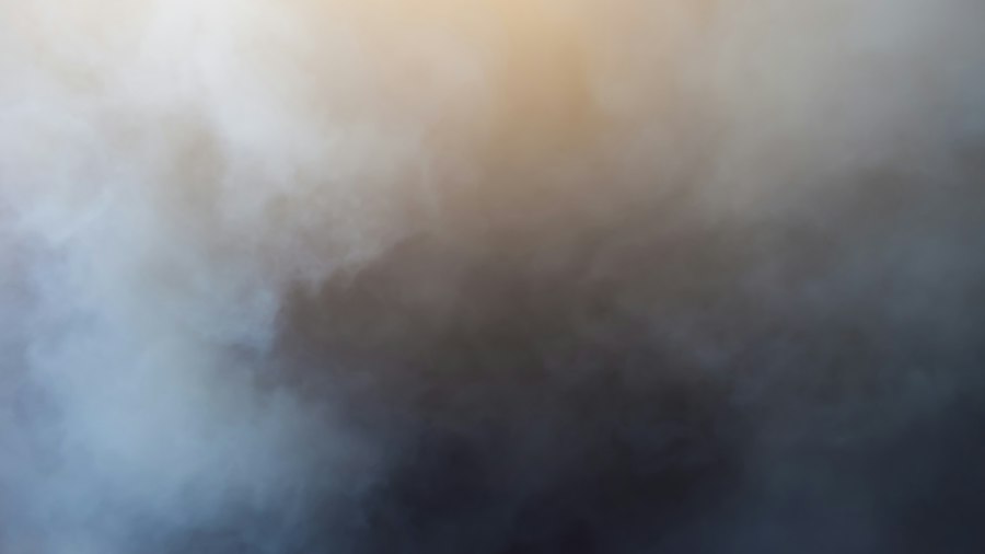 vape cartridge