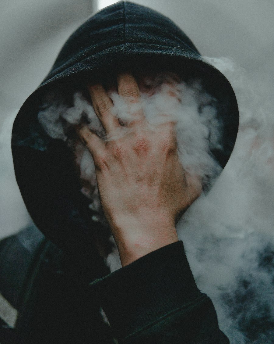 vape coil