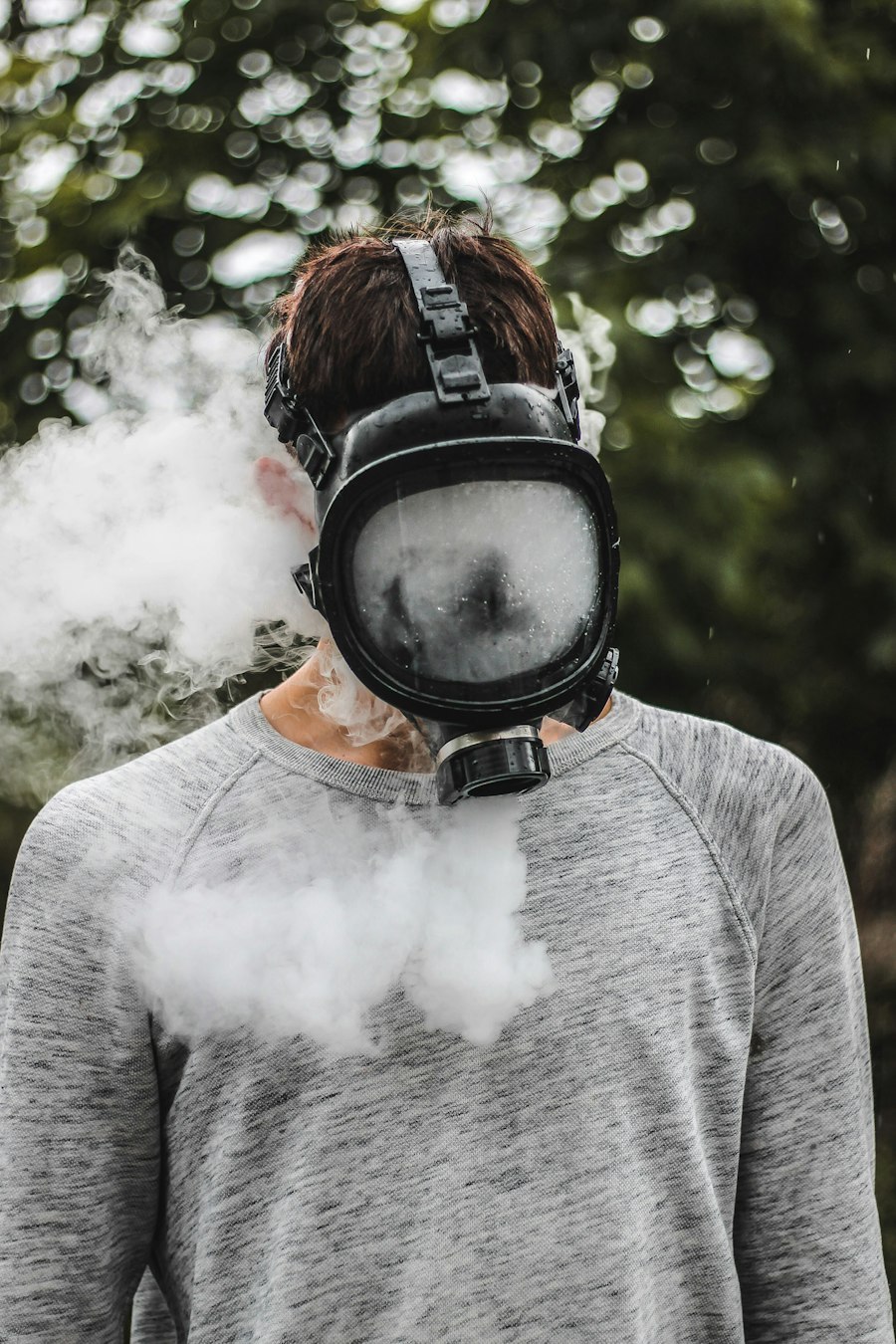vape bundle