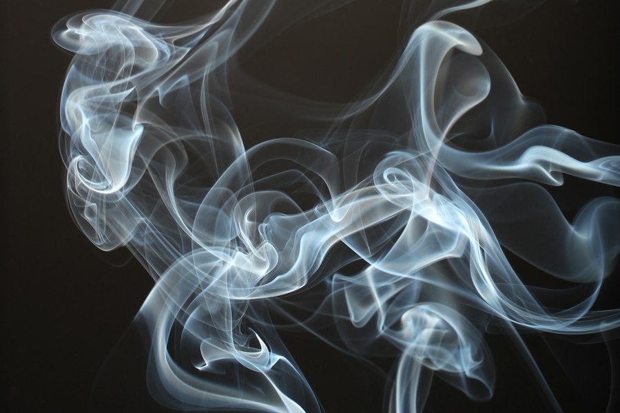 vape pen
