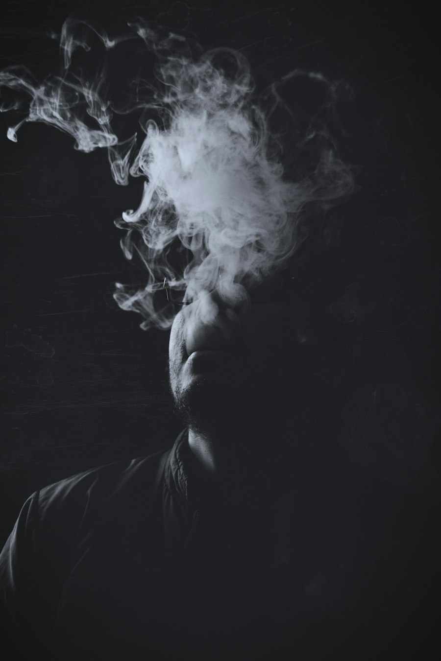 vape accessory