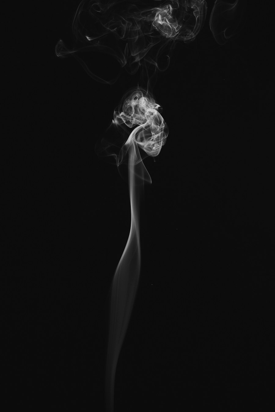vape device