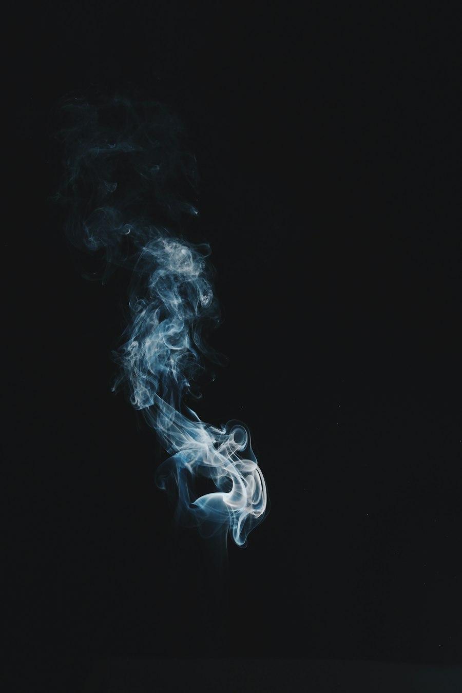 vape starter kit