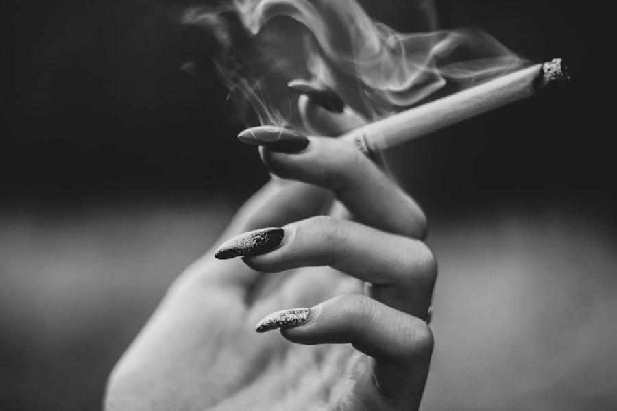 vape kit